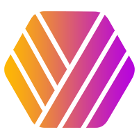 赢政AI logo